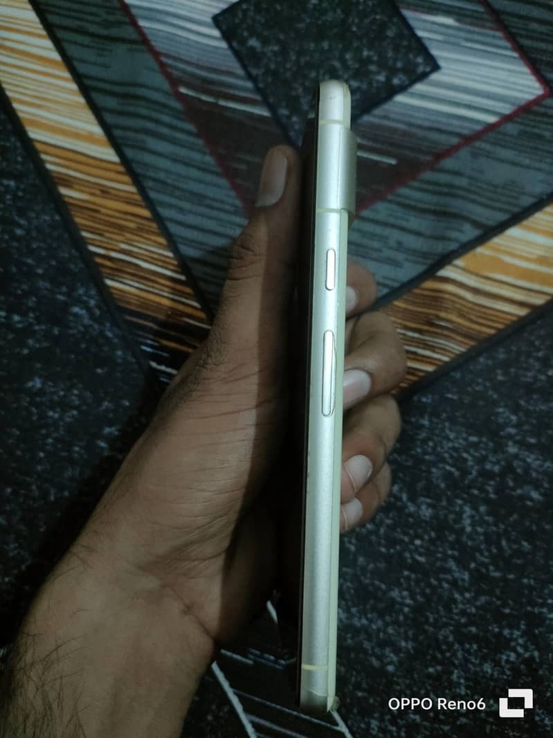 Google pixel 7 8/128 6