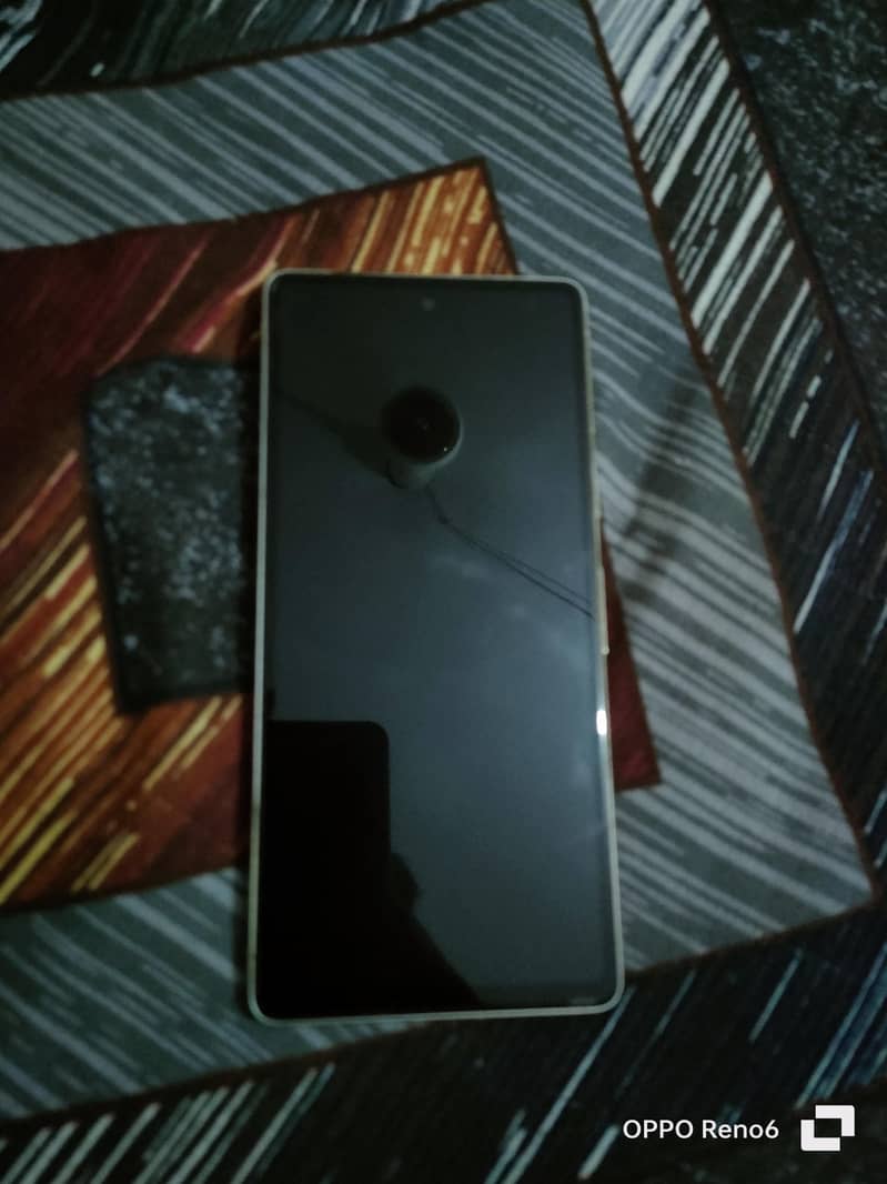 Google pixel 7 8/128 8