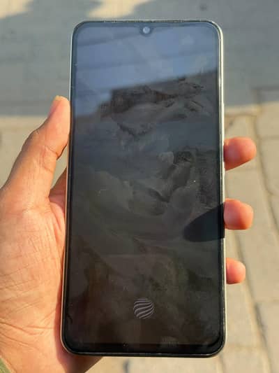 Vivo V25e