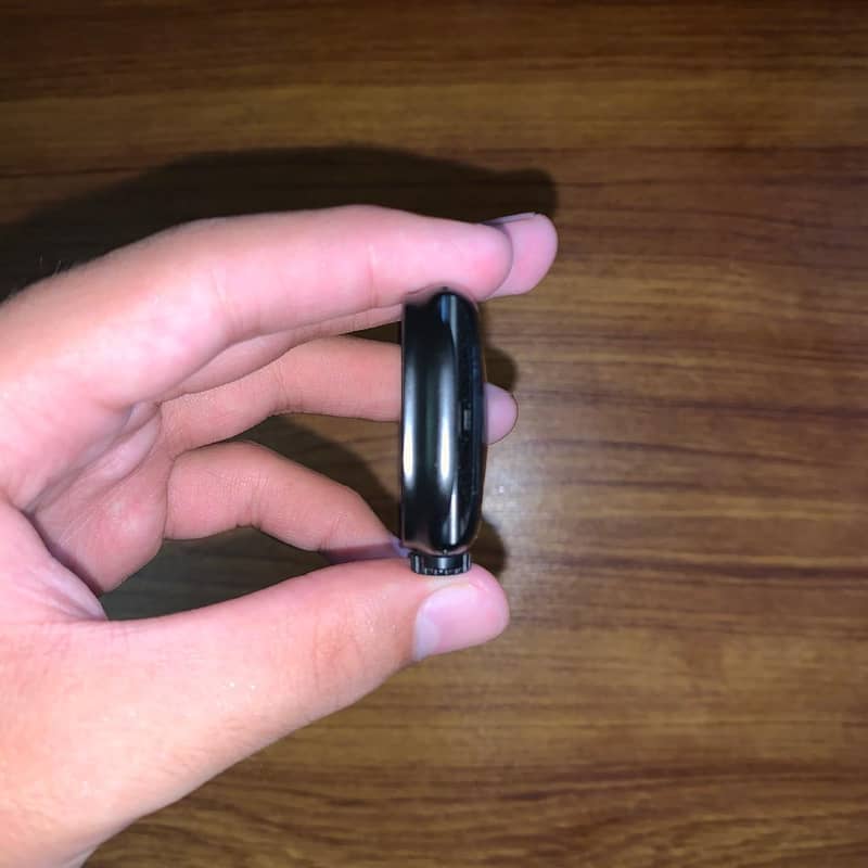 Apple watch 10