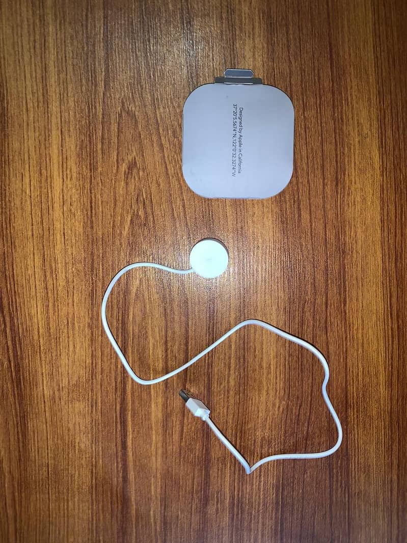 Apple watch 12