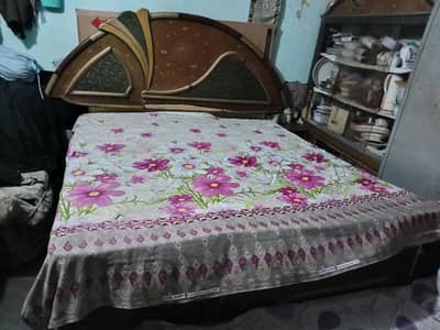 فرنیچر فور سیل