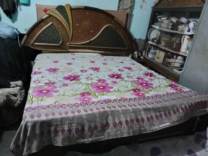 فرنیچر فور سیل 0