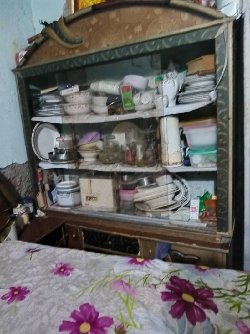 فرنیچر فور سیل 1