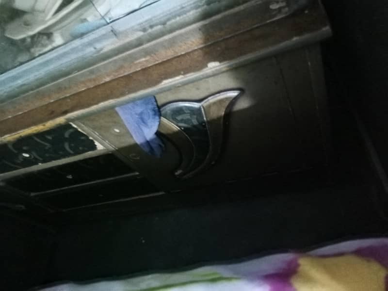 فرنیچر فور سیل 2