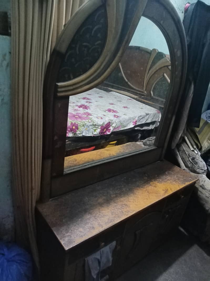فرنیچر فور سیل 4