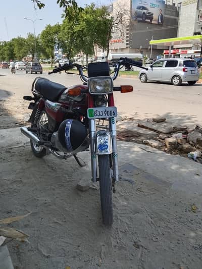 crown CD 70 for sale 22 model 24 ka no lga hwA