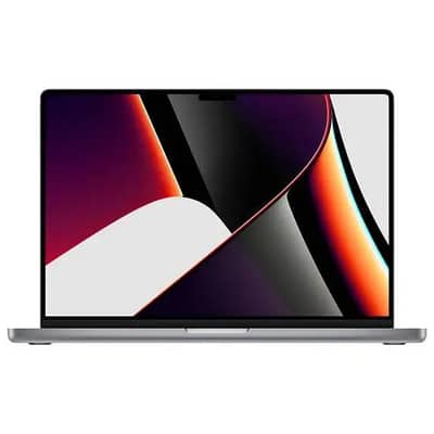 Apple MacBook pro 2021 M1 Max 1tb 32Gb