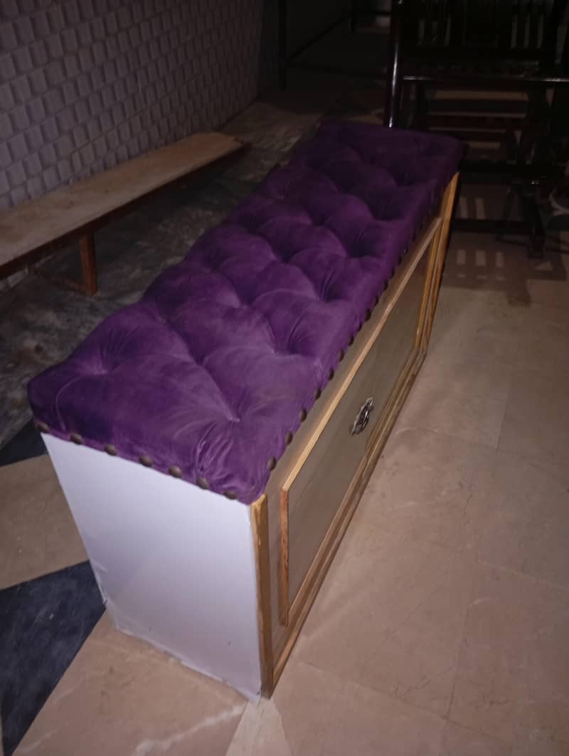 shoe Rack 3