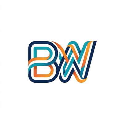 BrandWeave