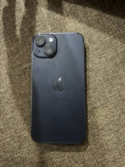 Apple iPhone 14 jv