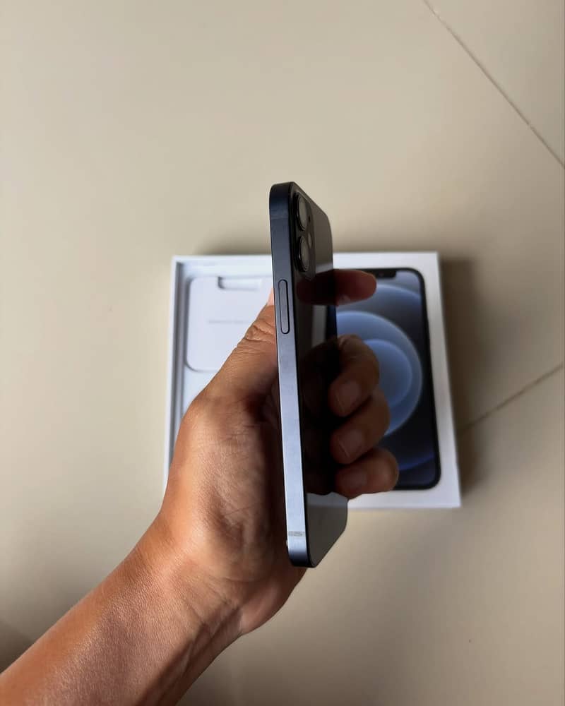 Iphone mobile 2