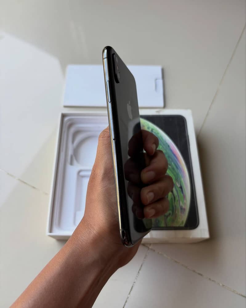 Iphone mobile 6