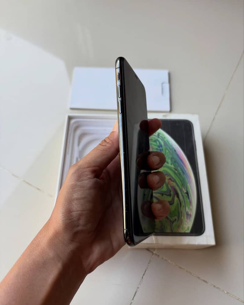 Iphone mobile 7