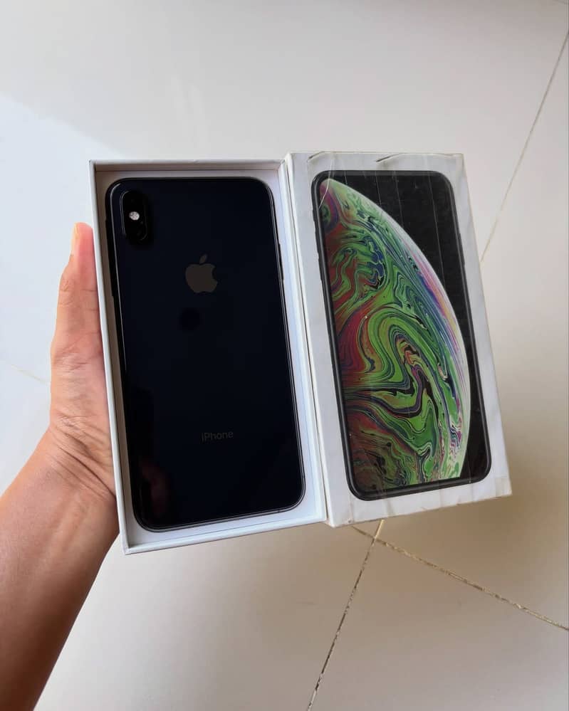 Iphone mobile 10