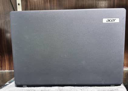 Acer Laptop core i5 10th Generation