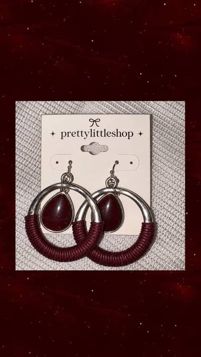cute little find * available now 