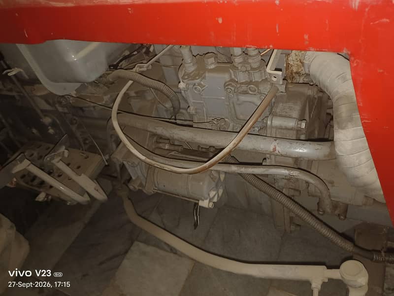 Mesi 210 4