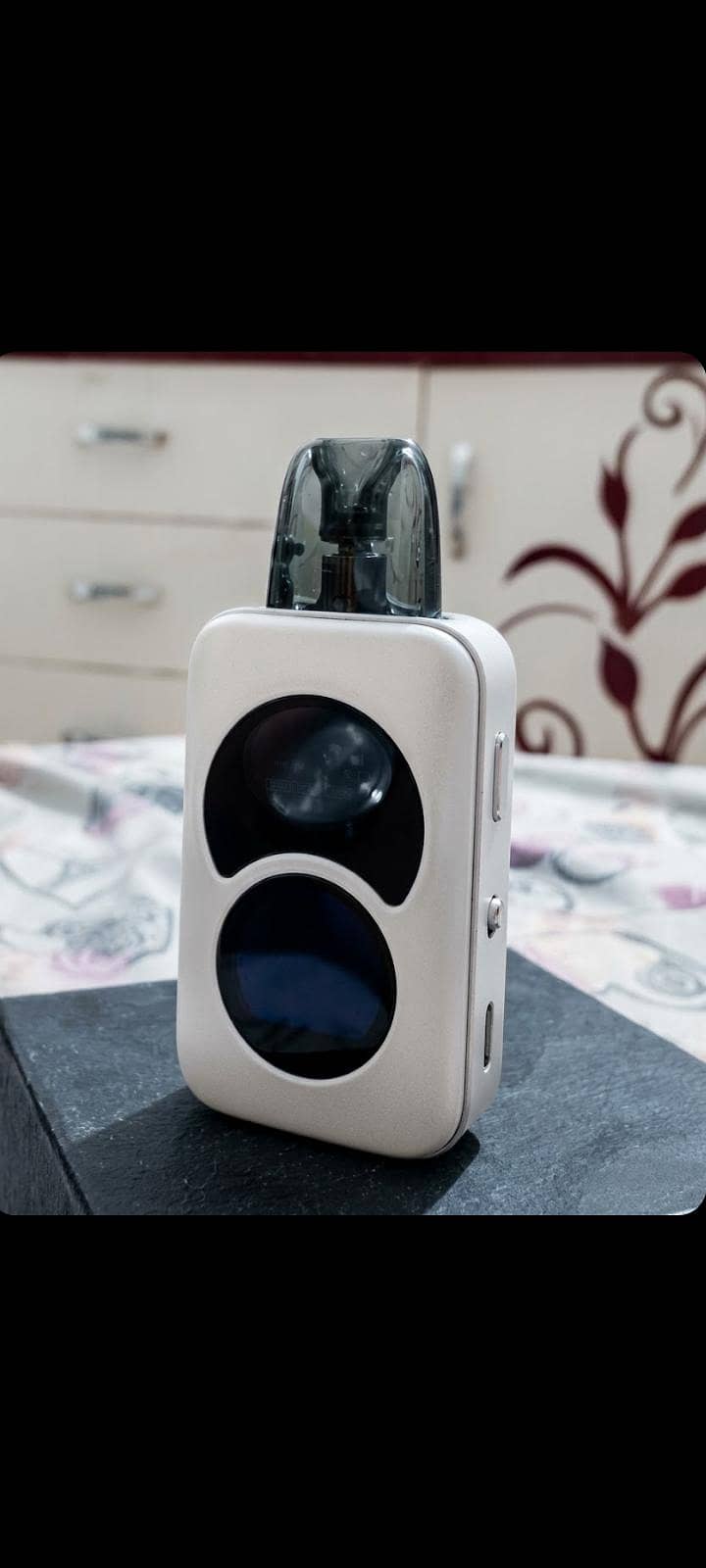 Voopoo Argus A 3