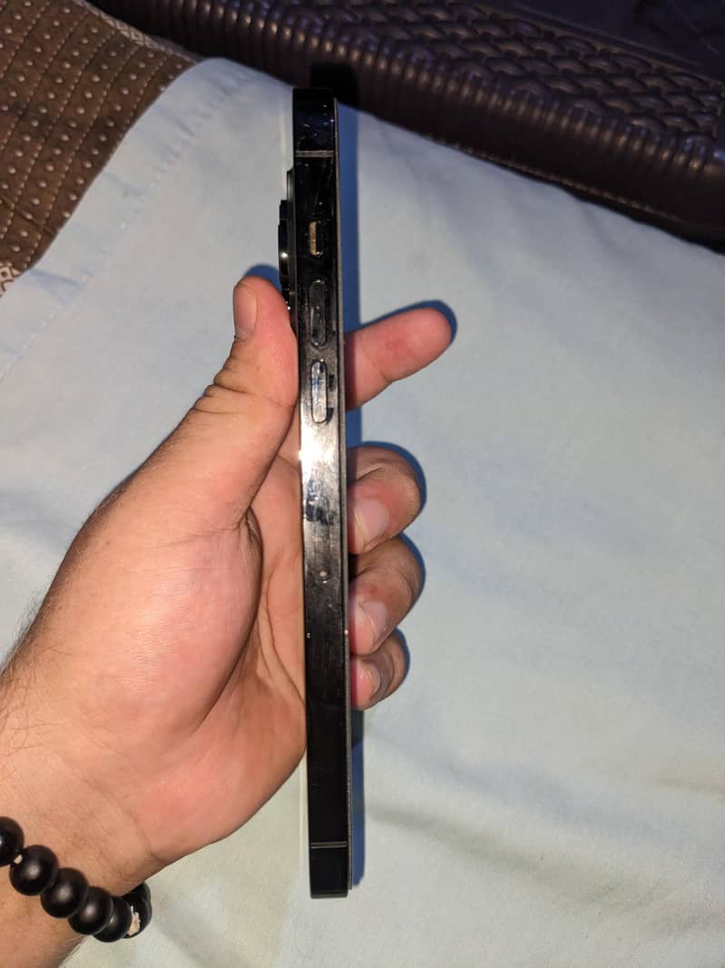 Apple iPhone 14 Pro Max 1