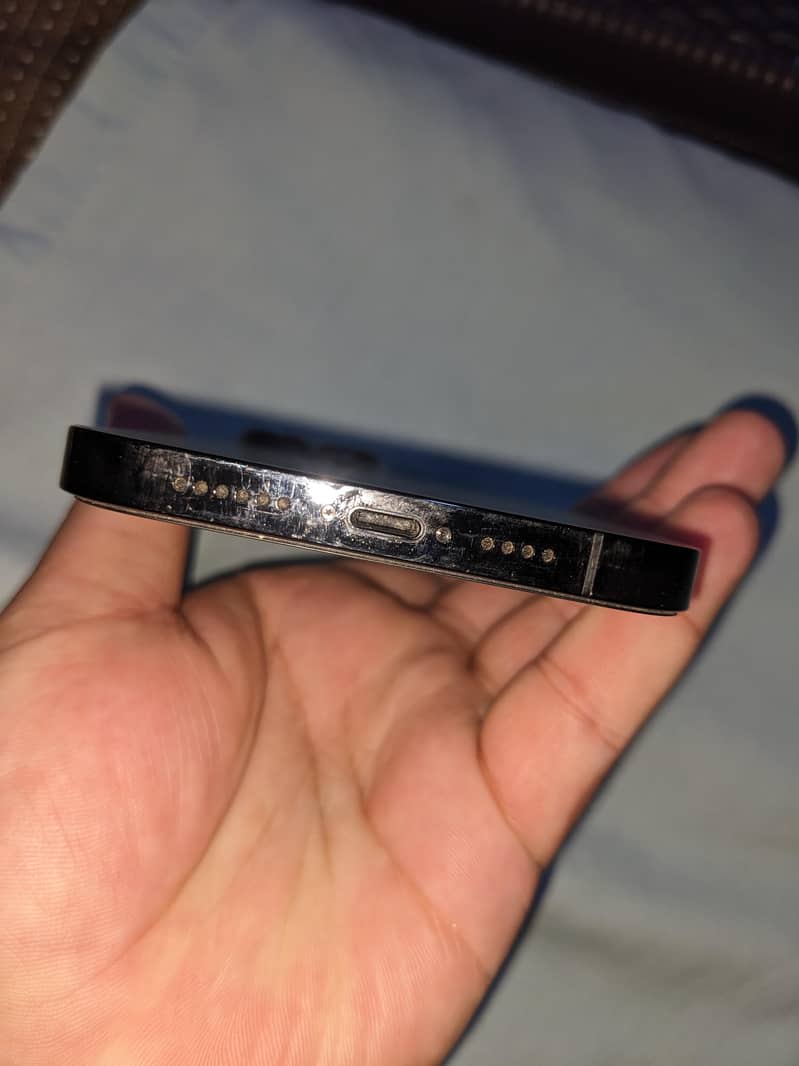 Apple iPhone 14 Pro Max 2