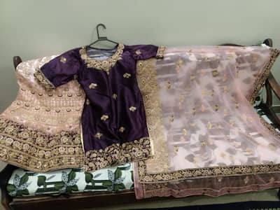 lenga for sale fresh look urgent sale