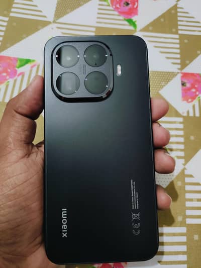 Xiaomi 15T Pro for Urgent sale
