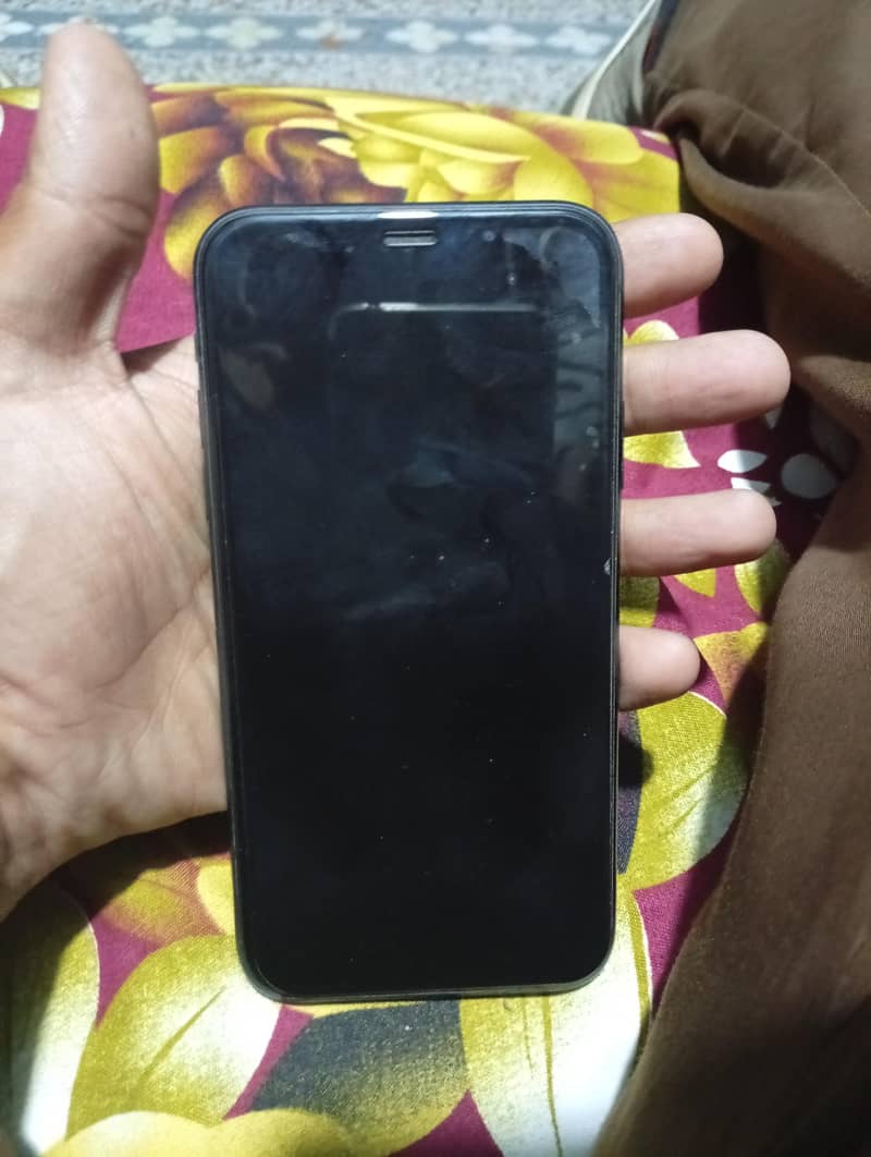 Apple iPhone 11 2