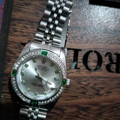 Rolex original watch