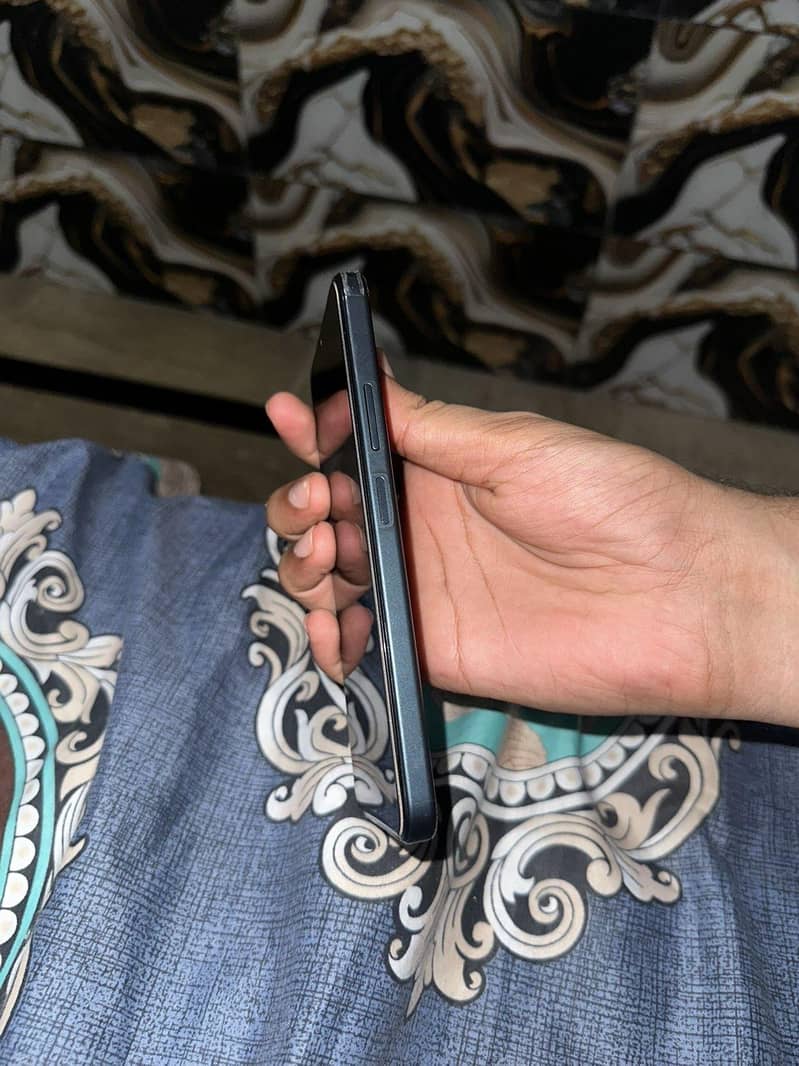 OPPO A6 3