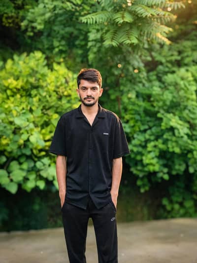 : Experience Driver  Experienced Driver Available - Manual & Automatic