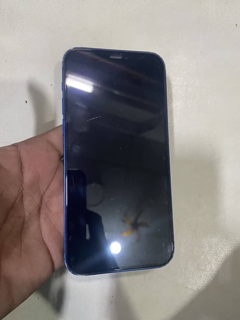 Iphone 12 jv 1