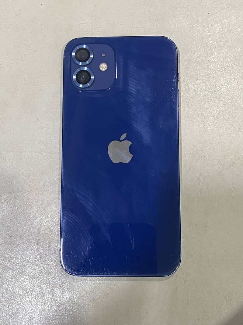 Iphone 12 jv 3
