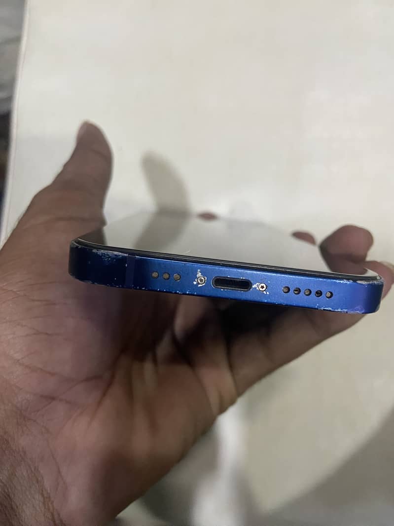 Iphone 12 jv 4