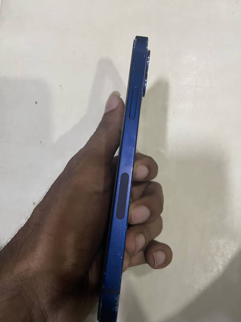 Iphone 12 jv 5