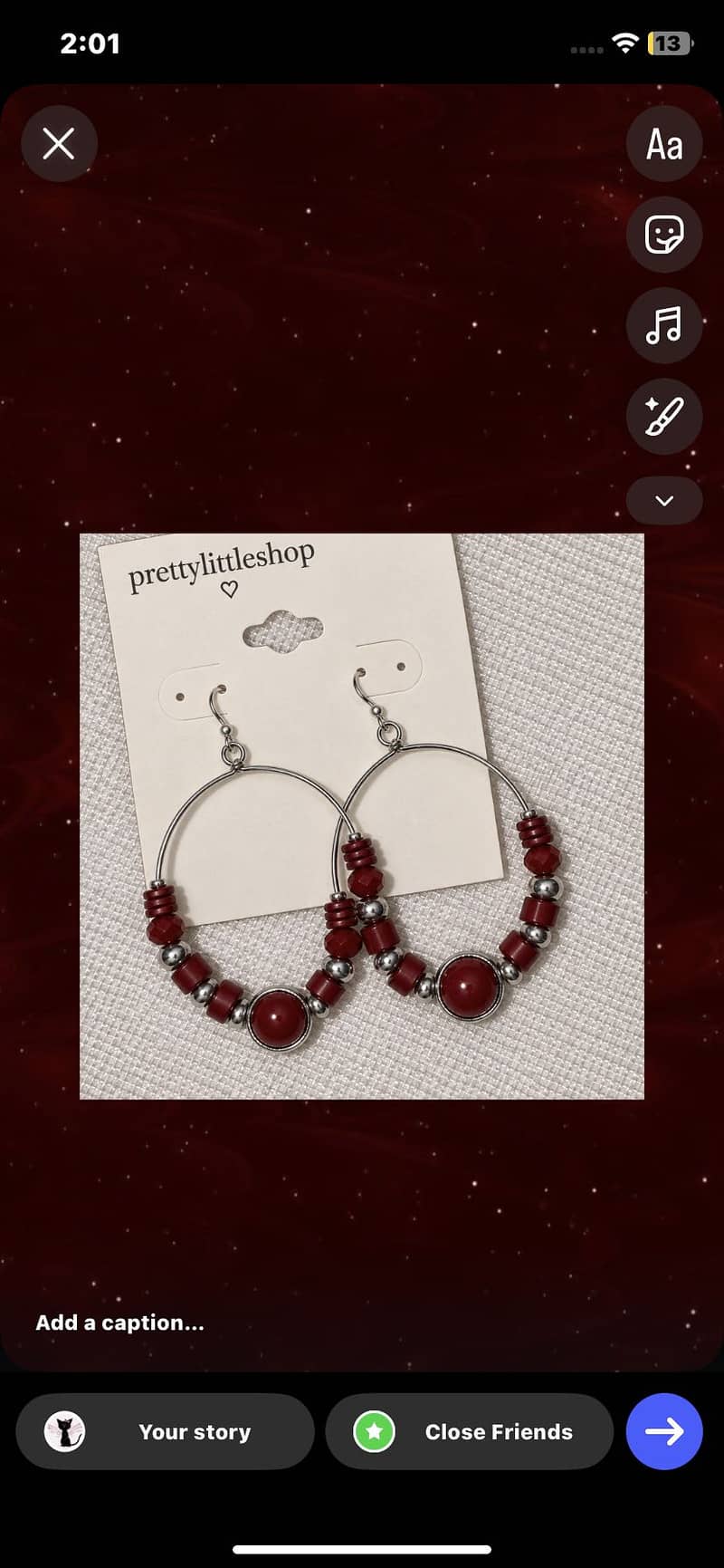available 0