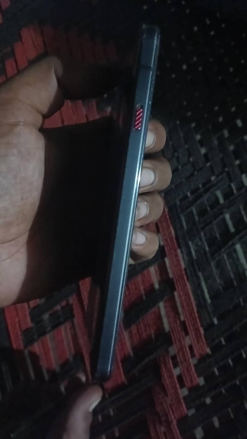 redmajic 7s pro 2