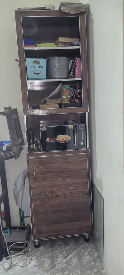 long cupboard for sale condition 10/10 excellent condition price 14000