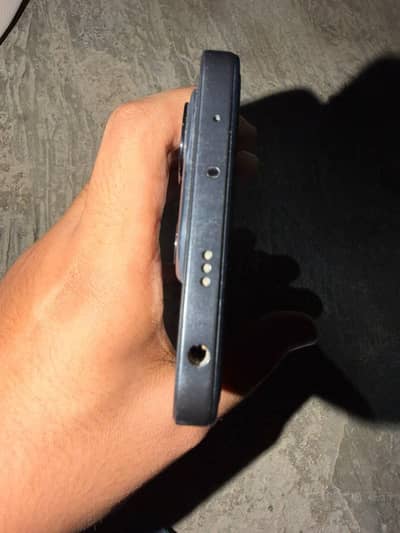 Xiaomi Redmi Note 14