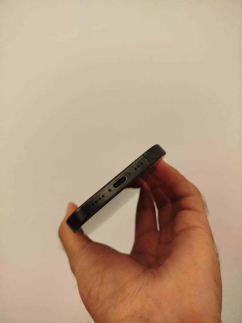 Iphone 16 Pro 2