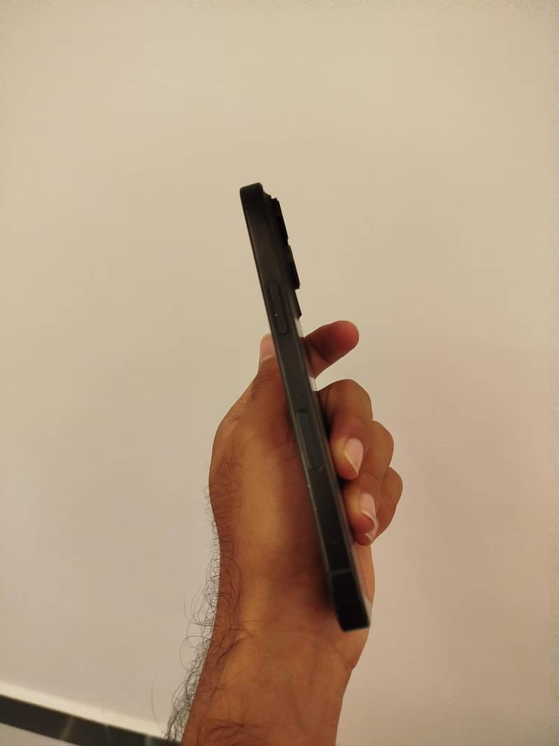 Iphone 16 Pro 3