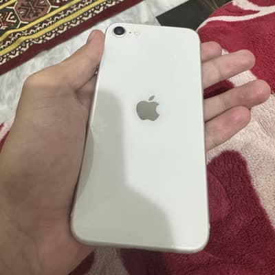 Se 2020 128gb