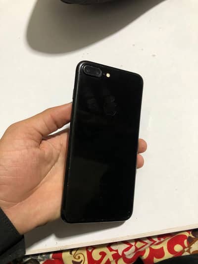 Apple iPhone 7 Plus