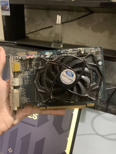 amd radeon hd 5670