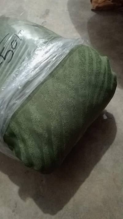 sofa covers for 3+2 seater