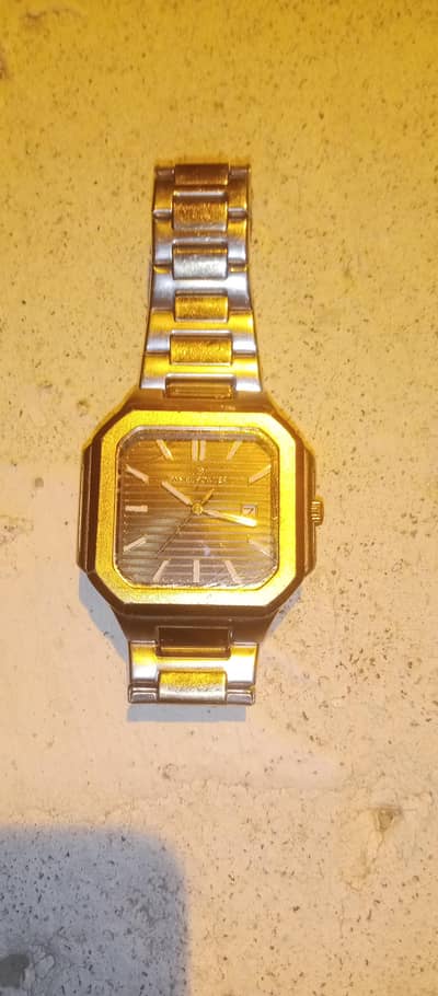 khubsurat larko ke Leye new watch