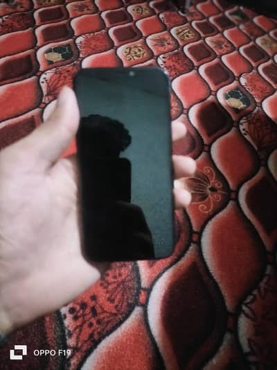 Apple iPhone 11pro