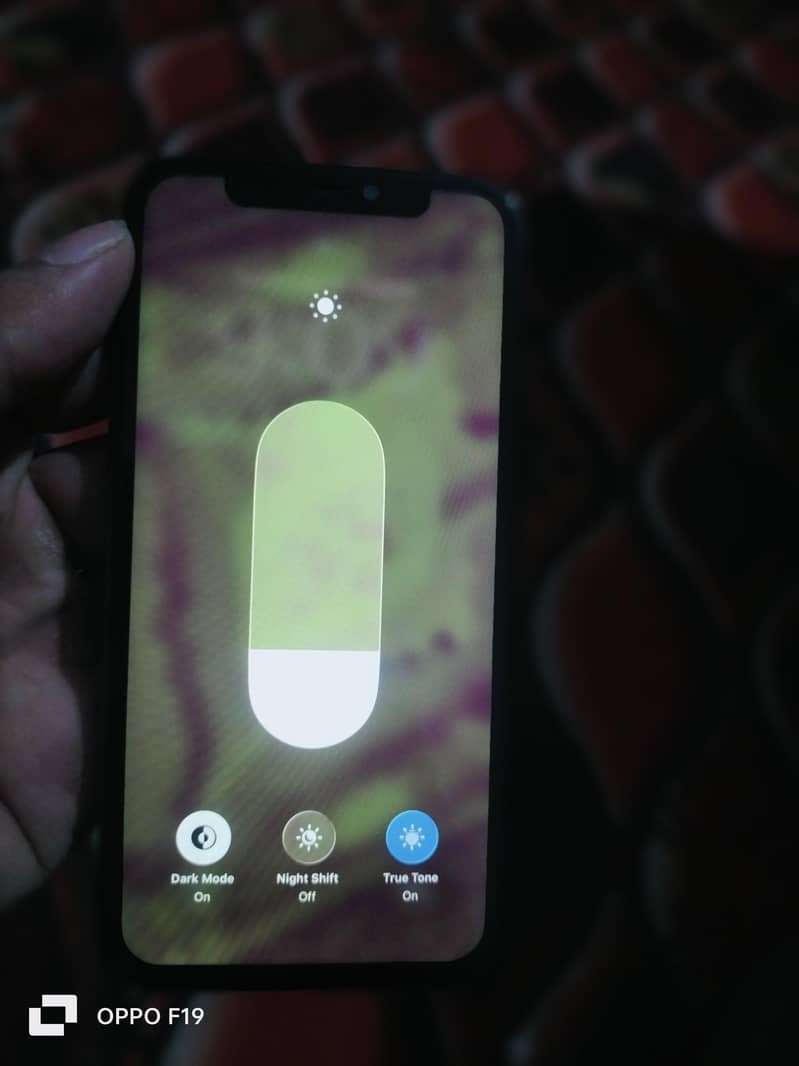 Apple iPhone 11pro 2