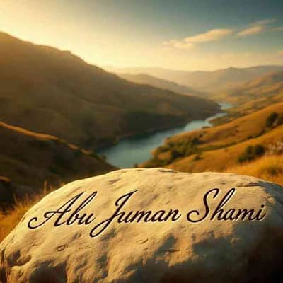 Ehtisham Shami