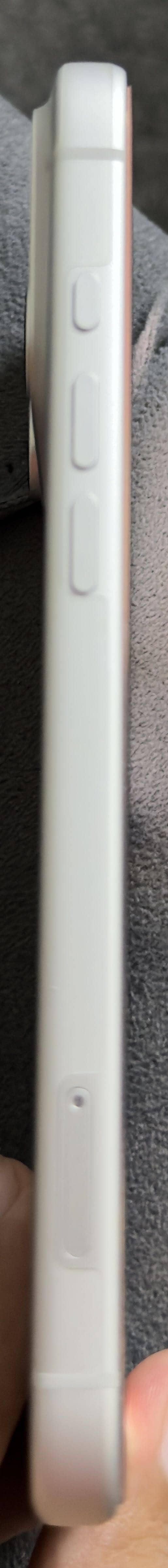 Apple iPhone 17 Pro Max 2